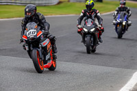 PJ-Motorsport-Photography-2020;anglesey;brands-hatch;cadwell-park;croft;donington-park;enduro-digital-images;event-digital-images;eventdigitalimages;mallory;no-limits;oulton-park;peter-wileman-photography;racing-digital-images;silverstone;snetterton;trackday-digital-images;trackday-photos;vmcc-banbury-run;welsh-2-day-enduro